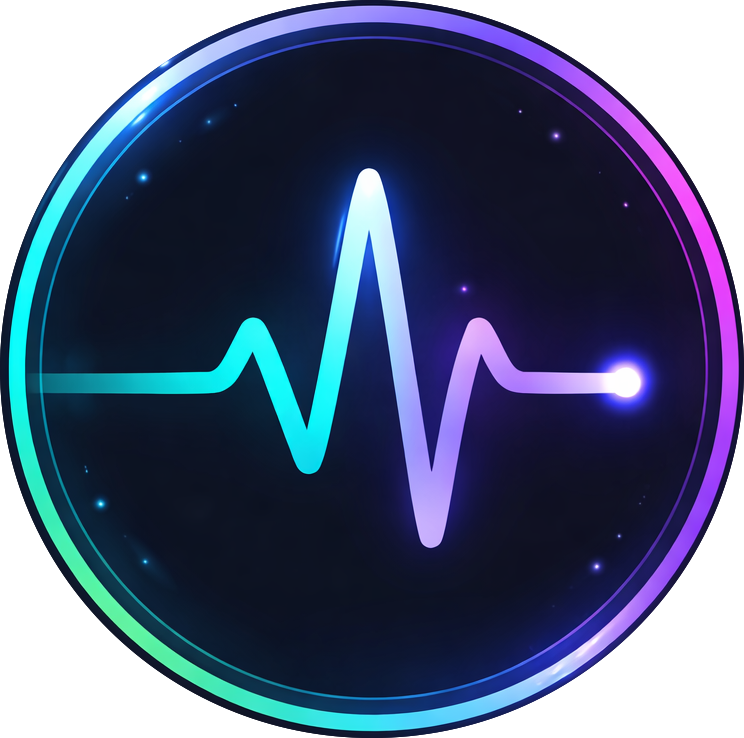 Description of image